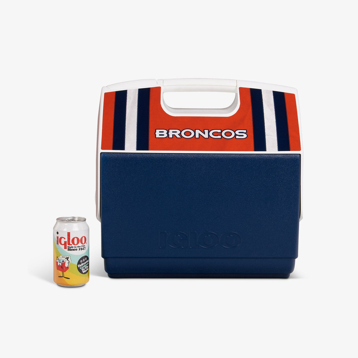 denver-broncos-jersey-playmate-elite-16-qt-cooler-c3 00027635-P.jpg