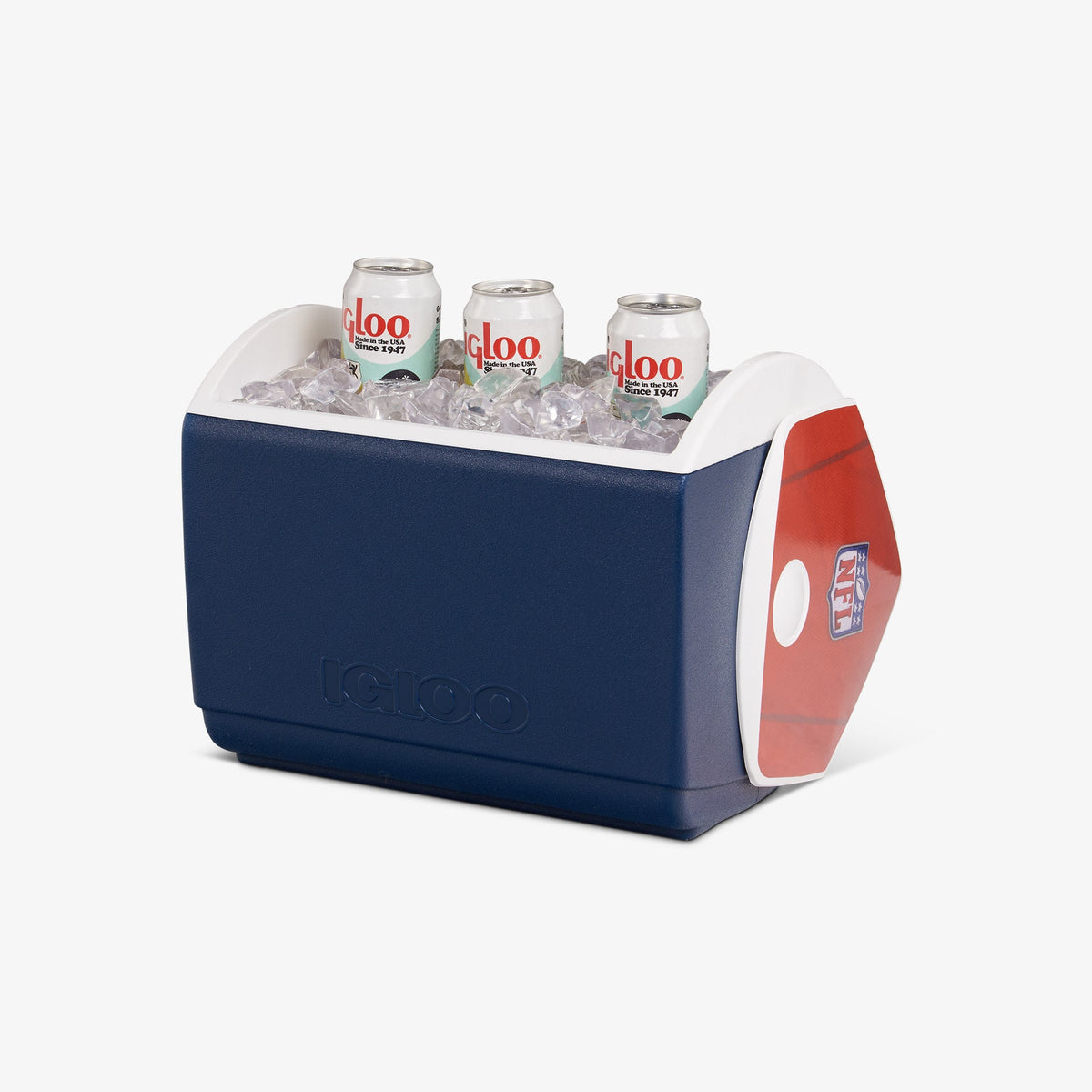 denver-broncos-jersey-playmate-elite-16-qt-cooler-c3 00027635-P1.jpg