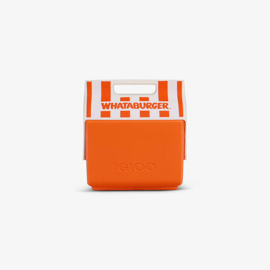 whataburger-whatacooler-little-playmate-7-qt-cooler-g6 00027641-F.jpg