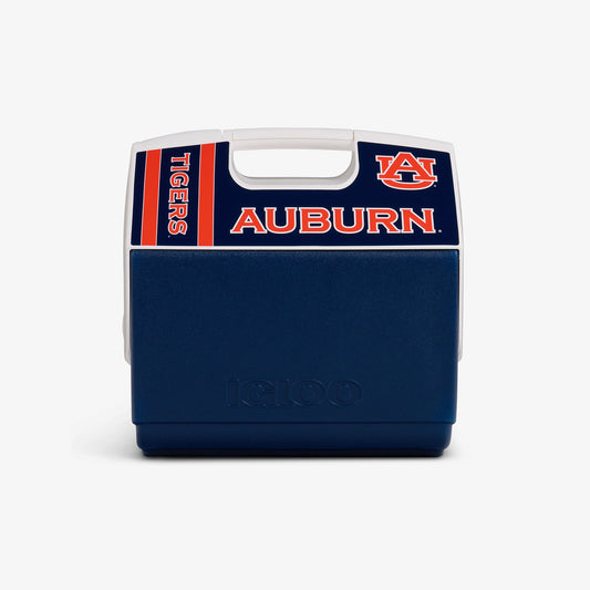 auburn-university-playmate-elite-16-qt-cooler-p2 00027678-F.jpg