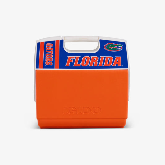 university-of-florida-playmate-elite-16-qt-cooler-k0 00027681-F.jpg