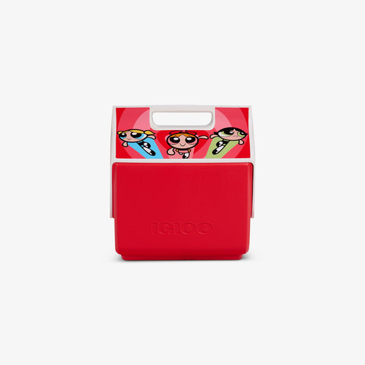 powerpuff-girls-little-playmate-7-qt-cooler-u0 00027699-F.jpg