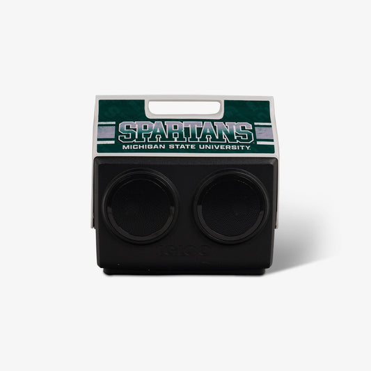 michigan-state-university-kooltunes-c3 00027730-F.jpg