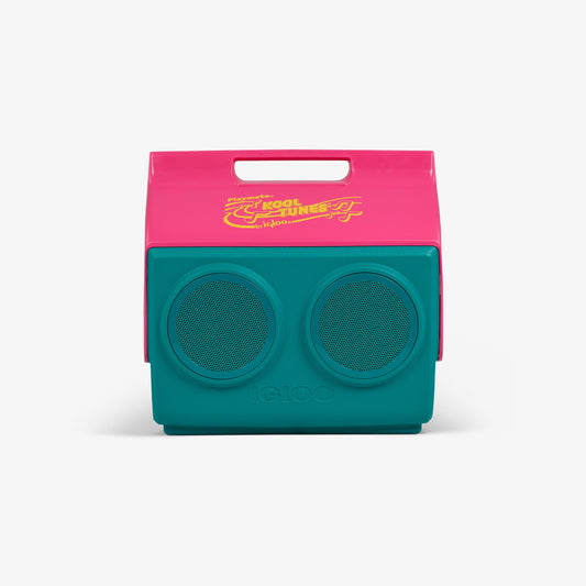 kooltunes-r9 00027735-F.jpg