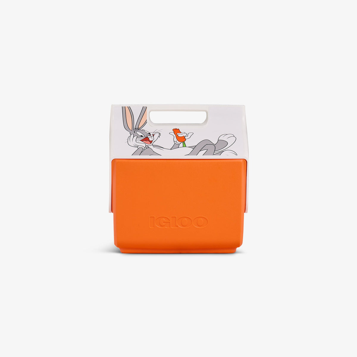 bugs-bunnytm-little-playmate-7-qt-cooler-q7 00027741-F_1.jpg