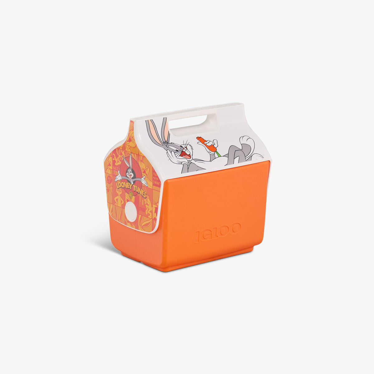 bugs-bunnytm-little-playmate-7-qt-cooler-q7 00027741-H.jpg
