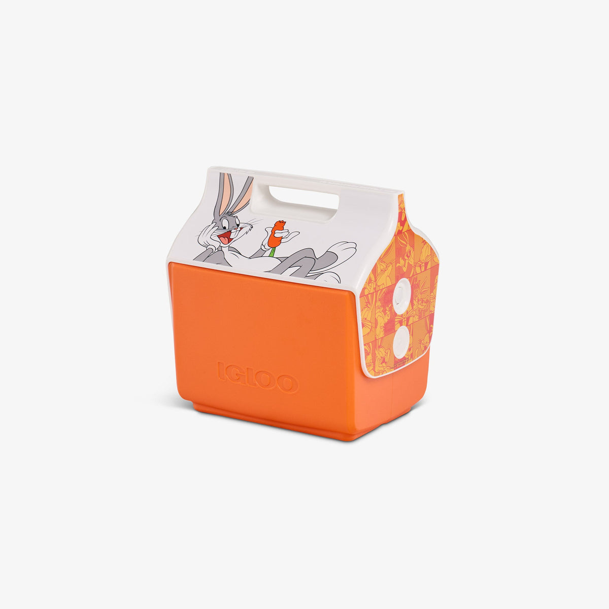 bugs-bunnytm-little-playmate-7-qt-cooler-q7 00027741-H1.jpg