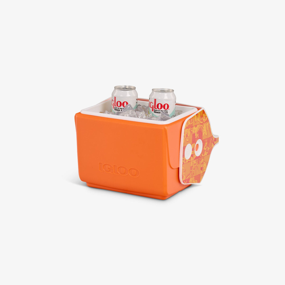 bugs-bunnytm-little-playmate-7-qt-cooler-q7 00027741-P1.jpg