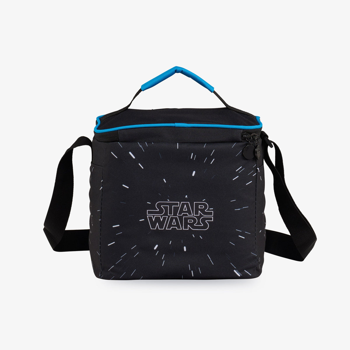 star-warstm-poster-art-square-lunch-bag-r8 00027747-BK.jpg