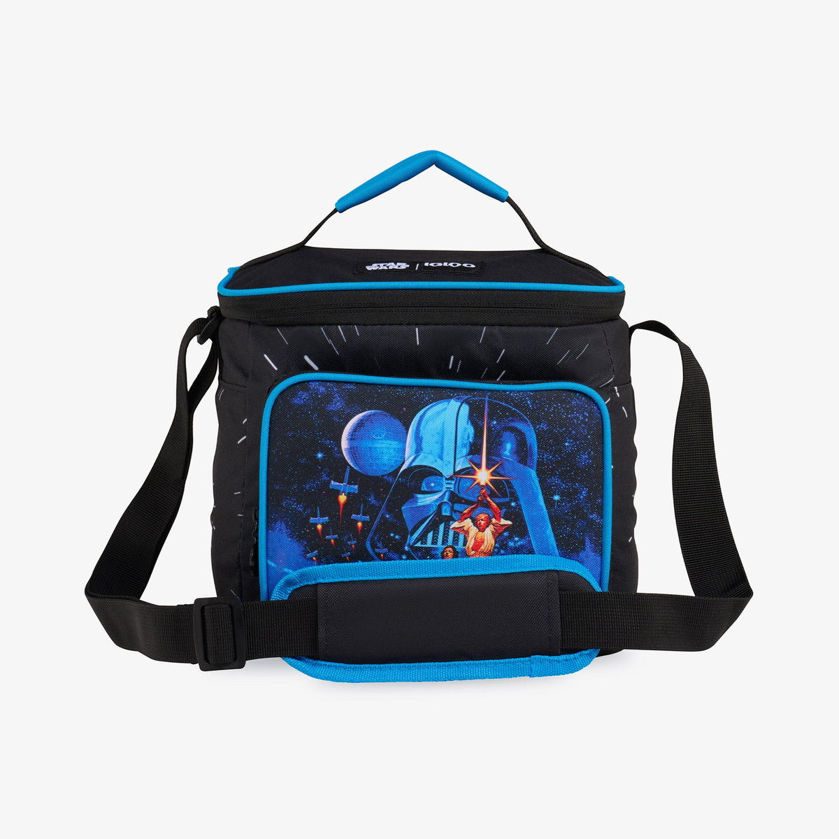 star-warstm-poster-art-square-lunch-bag-r8 00027747-F.jpg