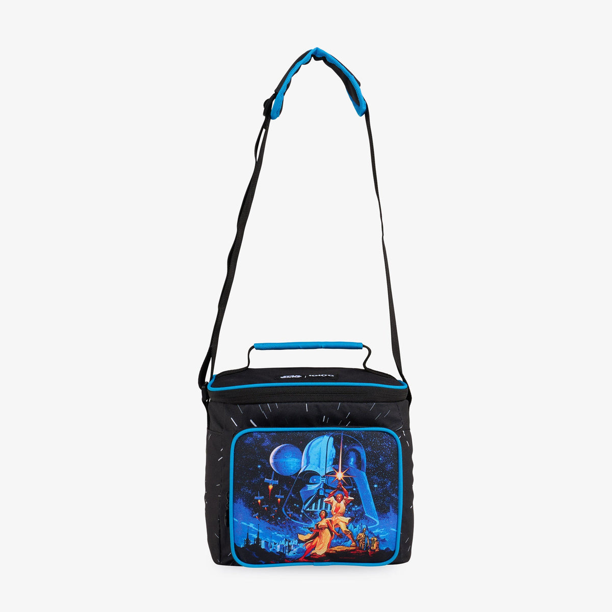 star-warstm-poster-art-square-lunch-bag-r8 00027747-F1.jpg
