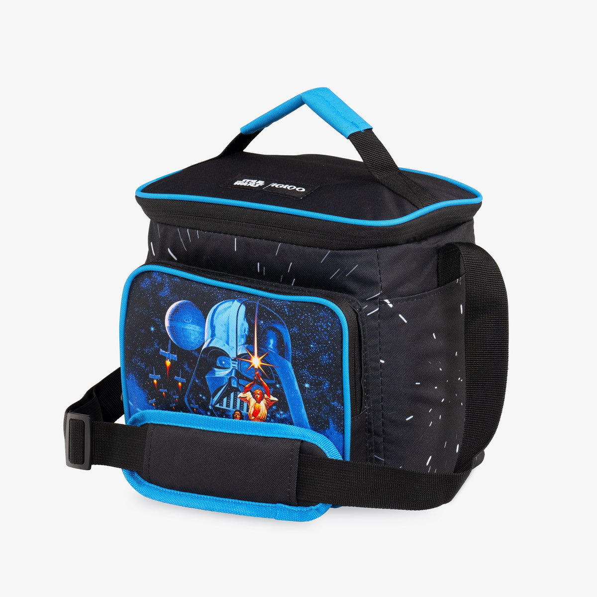 star-warstm-poster-art-square-lunch-bag-r8 00027747-H1.jpg