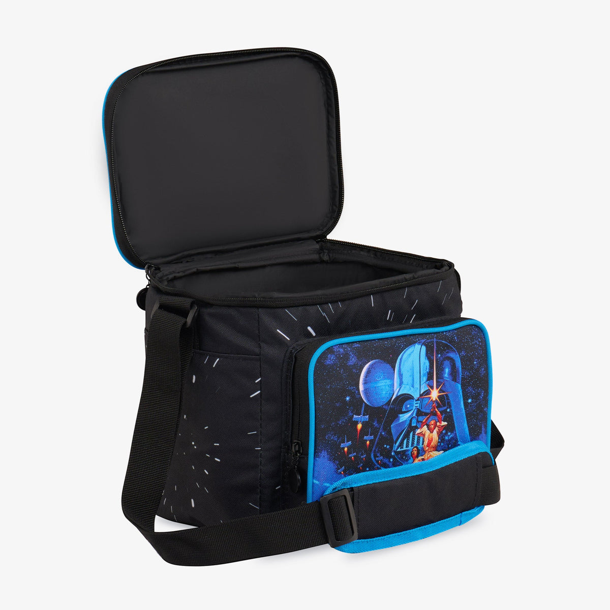 star-warstm-poster-art-square-lunch-bag-r8 00027747-O.jpg