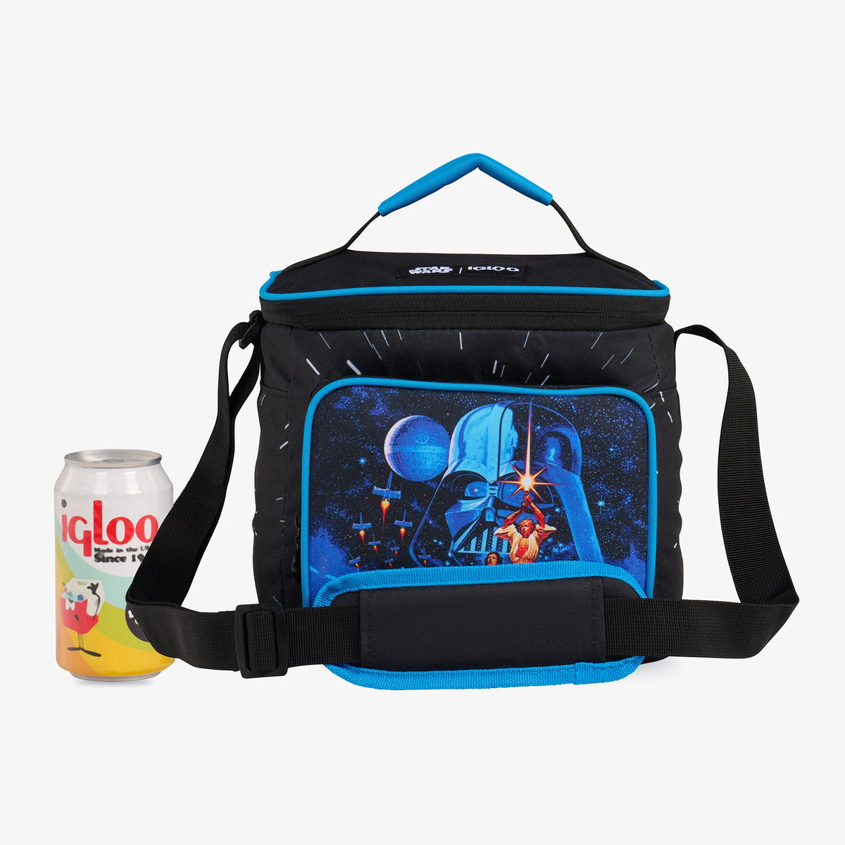 star-warstm-poster-art-square-lunch-bag-r8 00027747-P.jpg