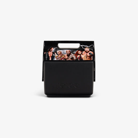 wwe-superstars-and-legends-little-playmate-7-qt-cooler-i7 00027752-F.jpg