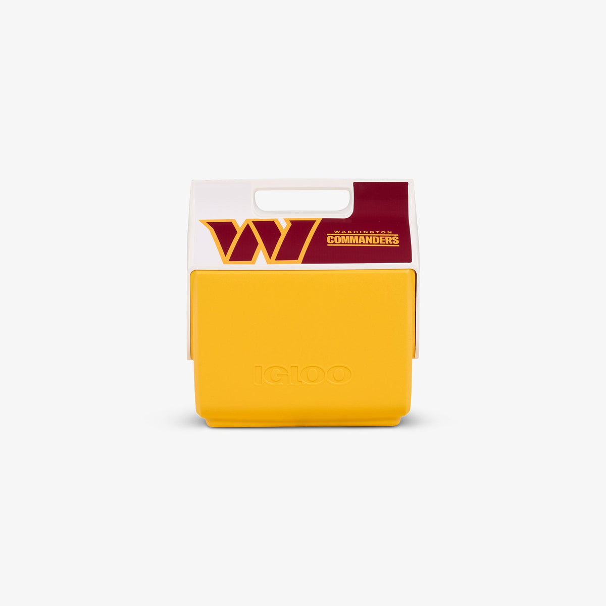 washington-commanders-little-playmate-7-qt-cooler-y4 00027769-F.jpg