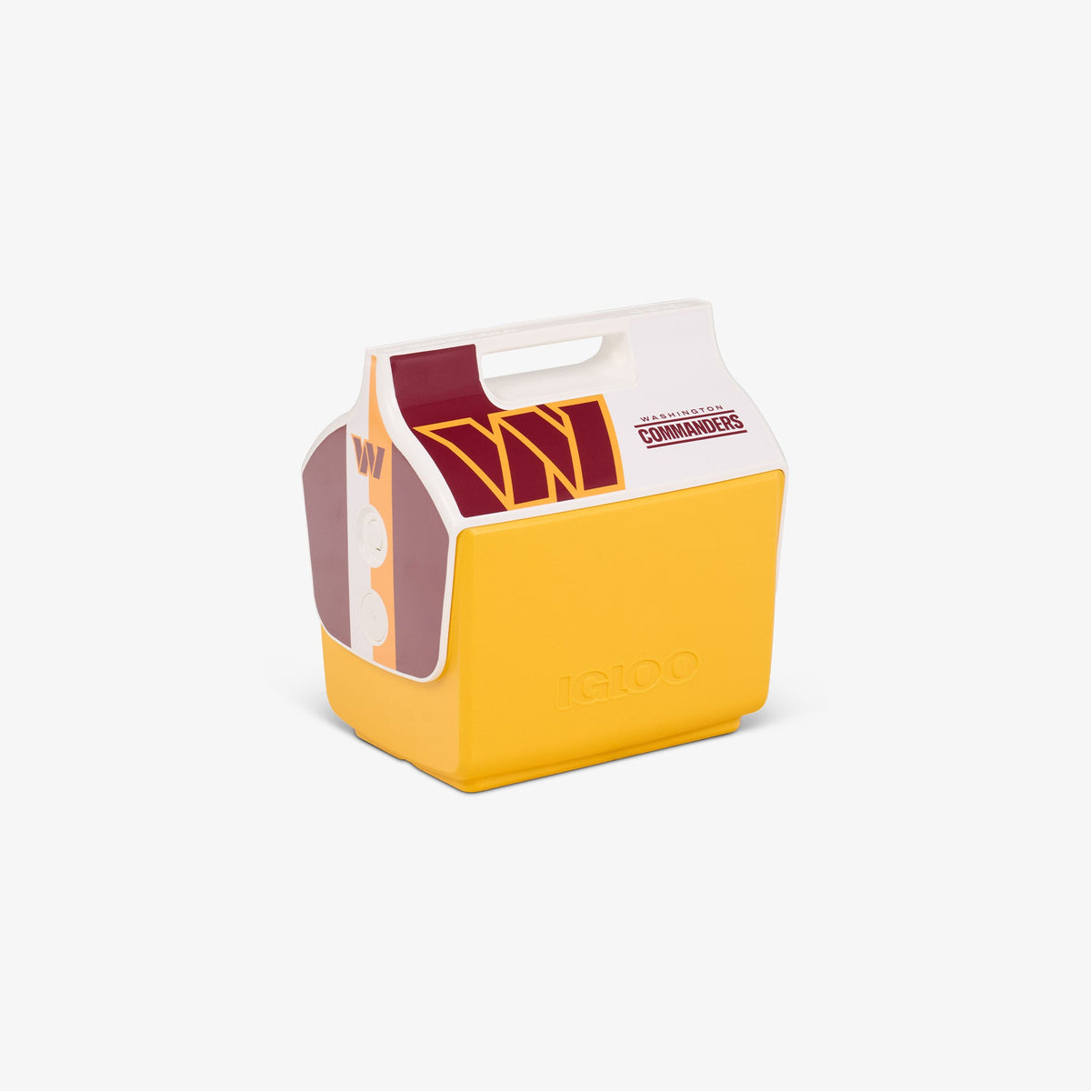 washington-commanders-little-playmate-7-qt-cooler-y4 00027769-H2.jpg