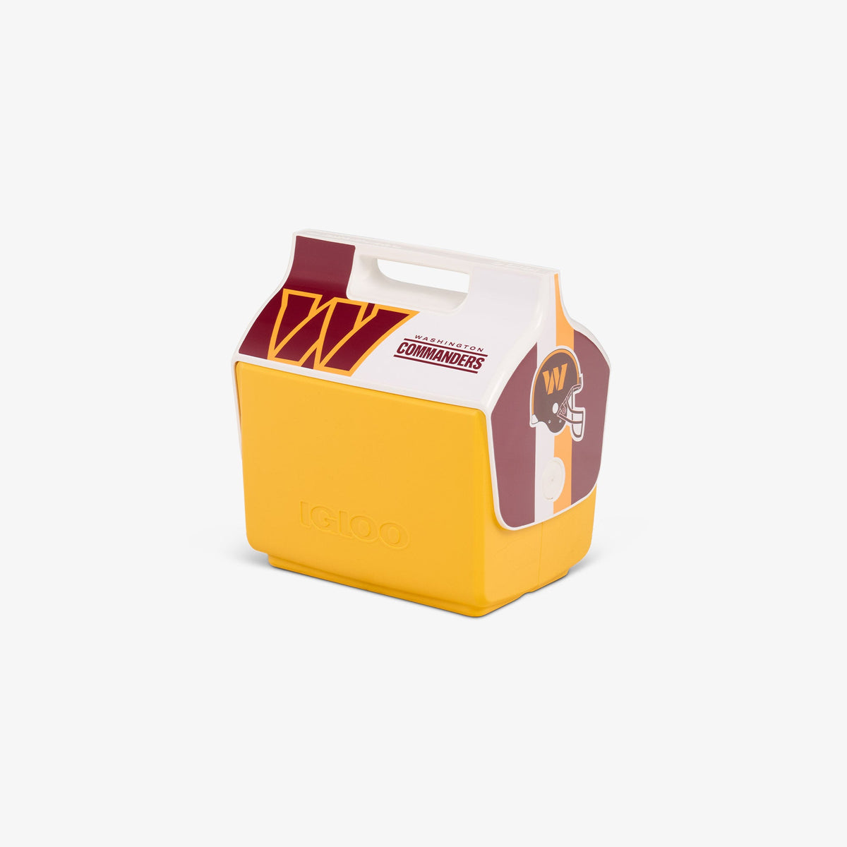 washington-commanders-little-playmate-7-qt-cooler-y4 00027769-H3.jpg