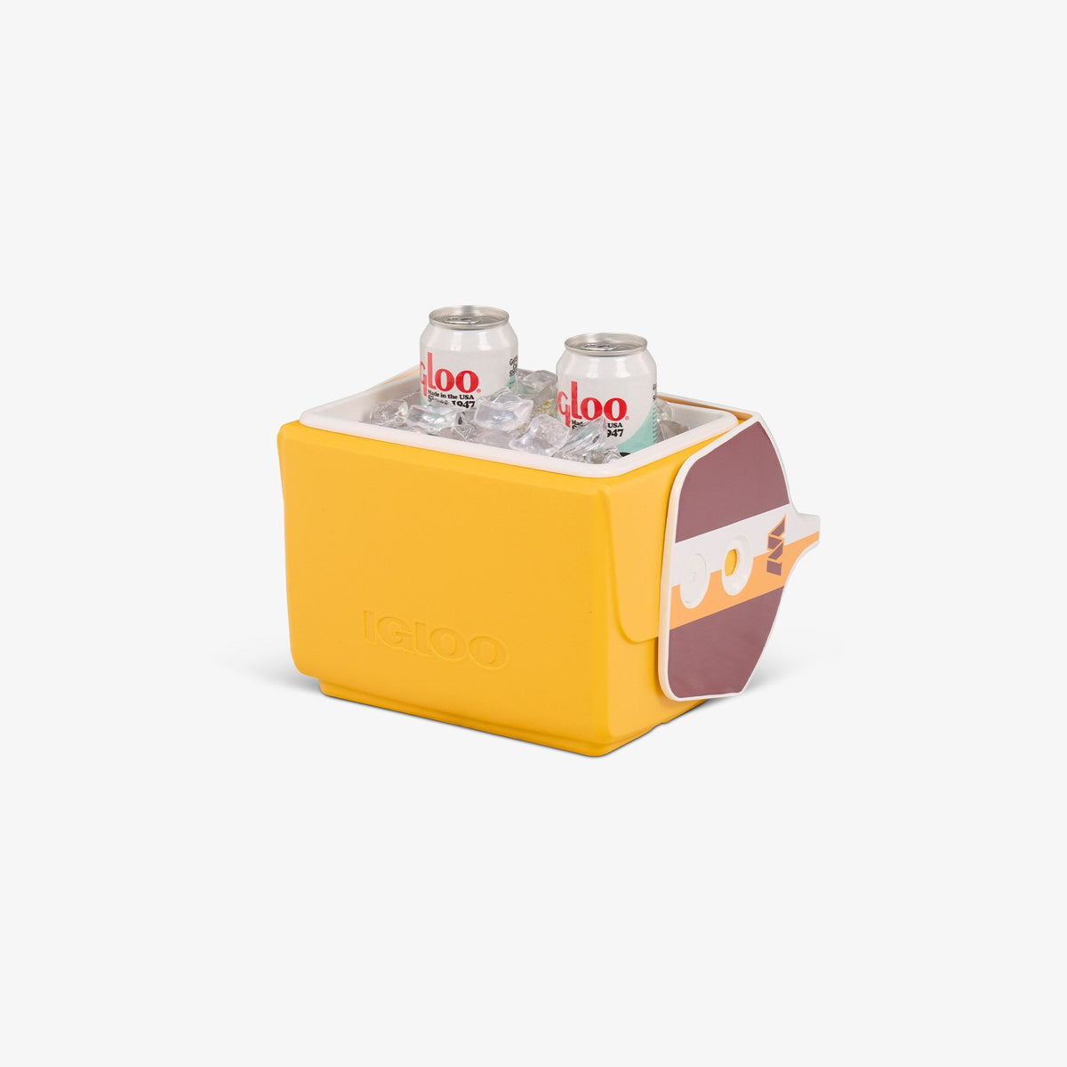 washington-commanders-little-playmate-7-qt-cooler-y4 00027769-P1.jpg