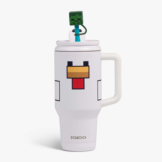 minecraft-chicken-jockey-32-oz-travel-mug-y5 00027778-F.jpg
