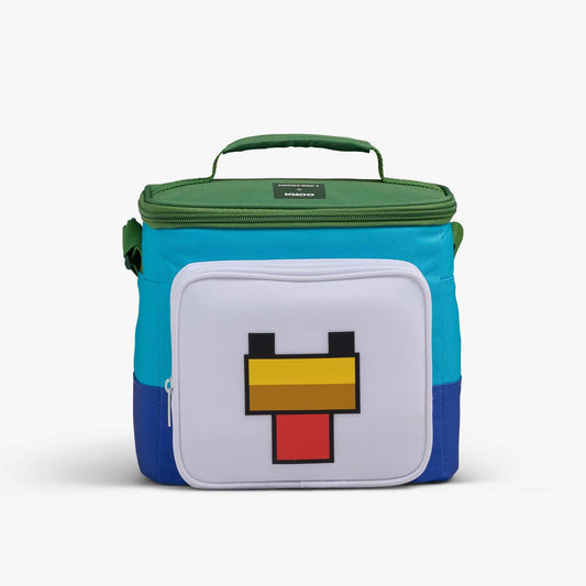 minecraft-chicken-jockey-square-lunch-cooler-bag-q4 00027779-F.jpg