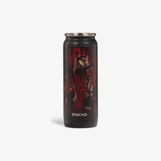 slayer-reign-in-blood-16-oz-can-i2 00027785-F.jpg