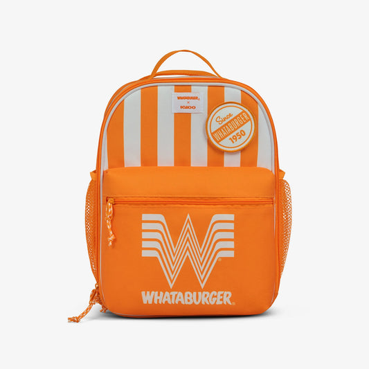 whataburger-mini-convertible-backpack-cooler-s5 00027810-F.jpg