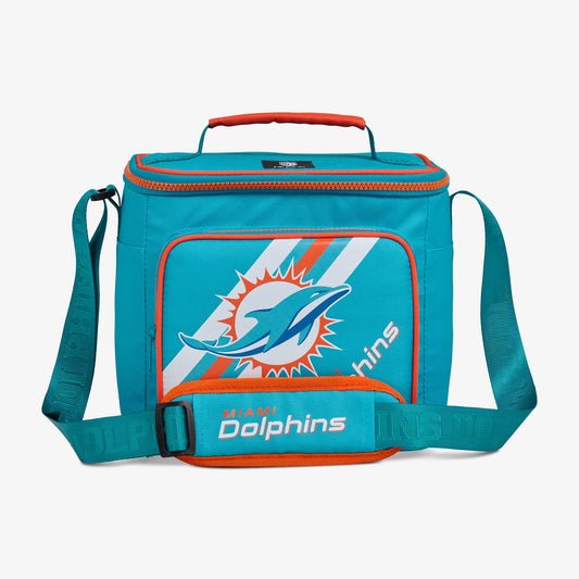 miami-dolphins-square-lunch-cooler-bag-n0 00027830-F.jpg
