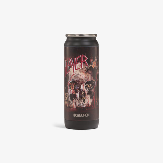 slayer-south-of-heaven-16-oz-can-m6 00027835-F.jpg