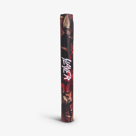 slayer-reign-in-blood-sling-l3 00027836-F.jpg