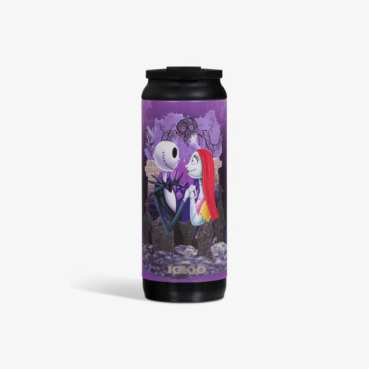 disney-tim-burton-s-the-nightmare-before-christmas-jack-skellington-and-sally-16-oz-flip-n-sip-tumbler-a1 00027838-F.jpg