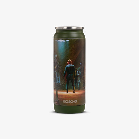 star-warstm-jabba-the-hutt-palace-16-oz-can-o7 00027841-F.jpg