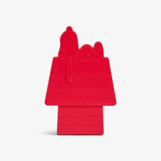 snoopy-doghouse-ice-block-2-pack-y6 00027845-F.jpg