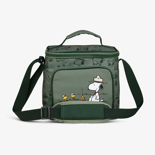 peanuts-beagle-scouts-square-lunch-cooler-bag-n3 00027846-F.jpg