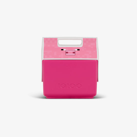 minecraft-pig-little-playmate-7-qt-cooler-c0 00027848-F.jpg