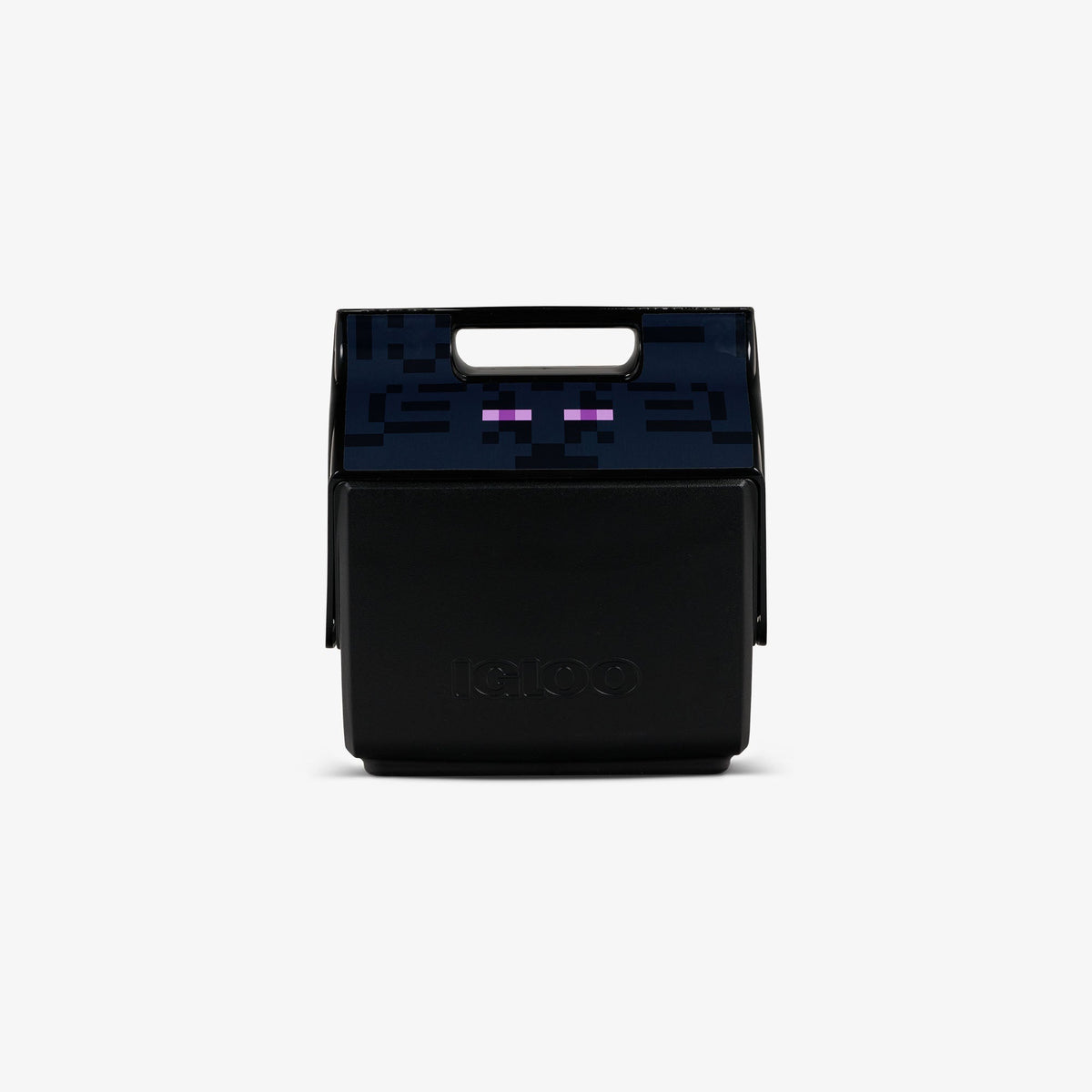 minecraft-enderman-little-playmate-7-qt-cooler-u4 00027849-F.jpg