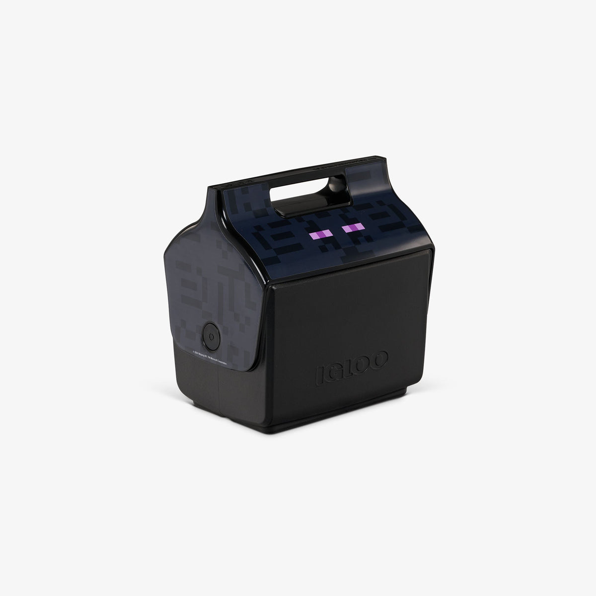 minecraft-enderman-little-playmate-7-qt-cooler-u4 00027849-H.jpg