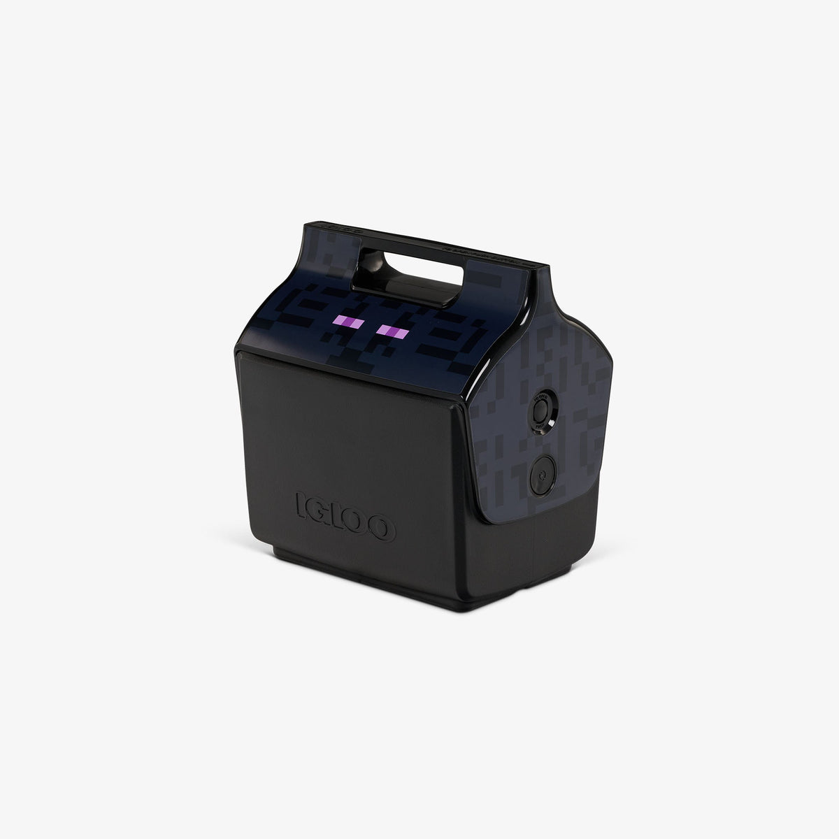 minecraft-enderman-little-playmate-7-qt-cooler-u4 00027849-H1.jpg