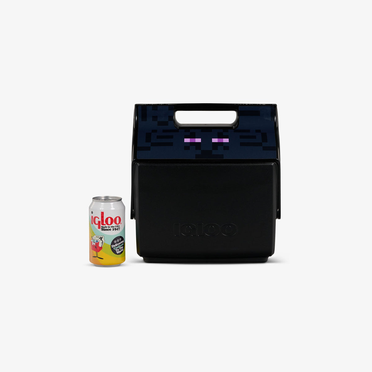 minecraft-enderman-little-playmate-7-qt-cooler-u4 00027849-P.jpg