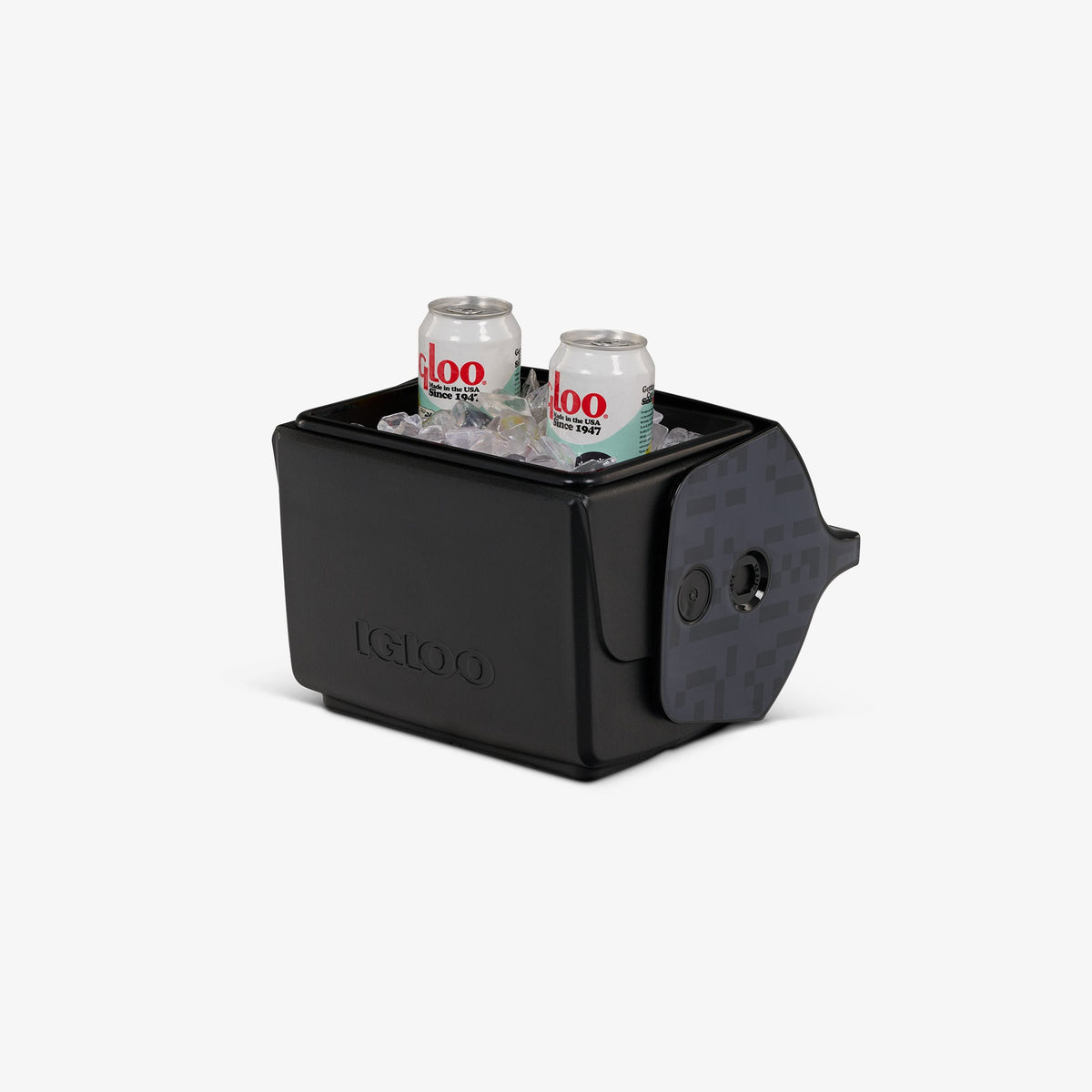 minecraft-enderman-little-playmate-7-qt-cooler-u4 00027849-P1.jpg
