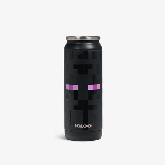 minecraft-enderman-16-oz-can-q4 00027852-F.jpg