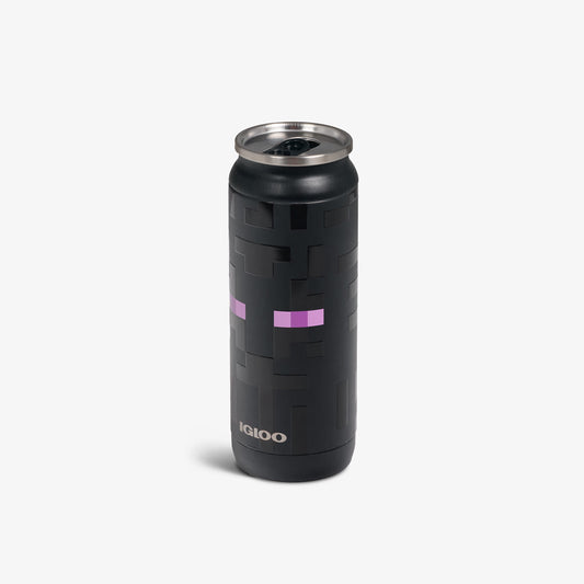 minecraft-enderman-16-oz-can-q4 00027852-H1.jpg