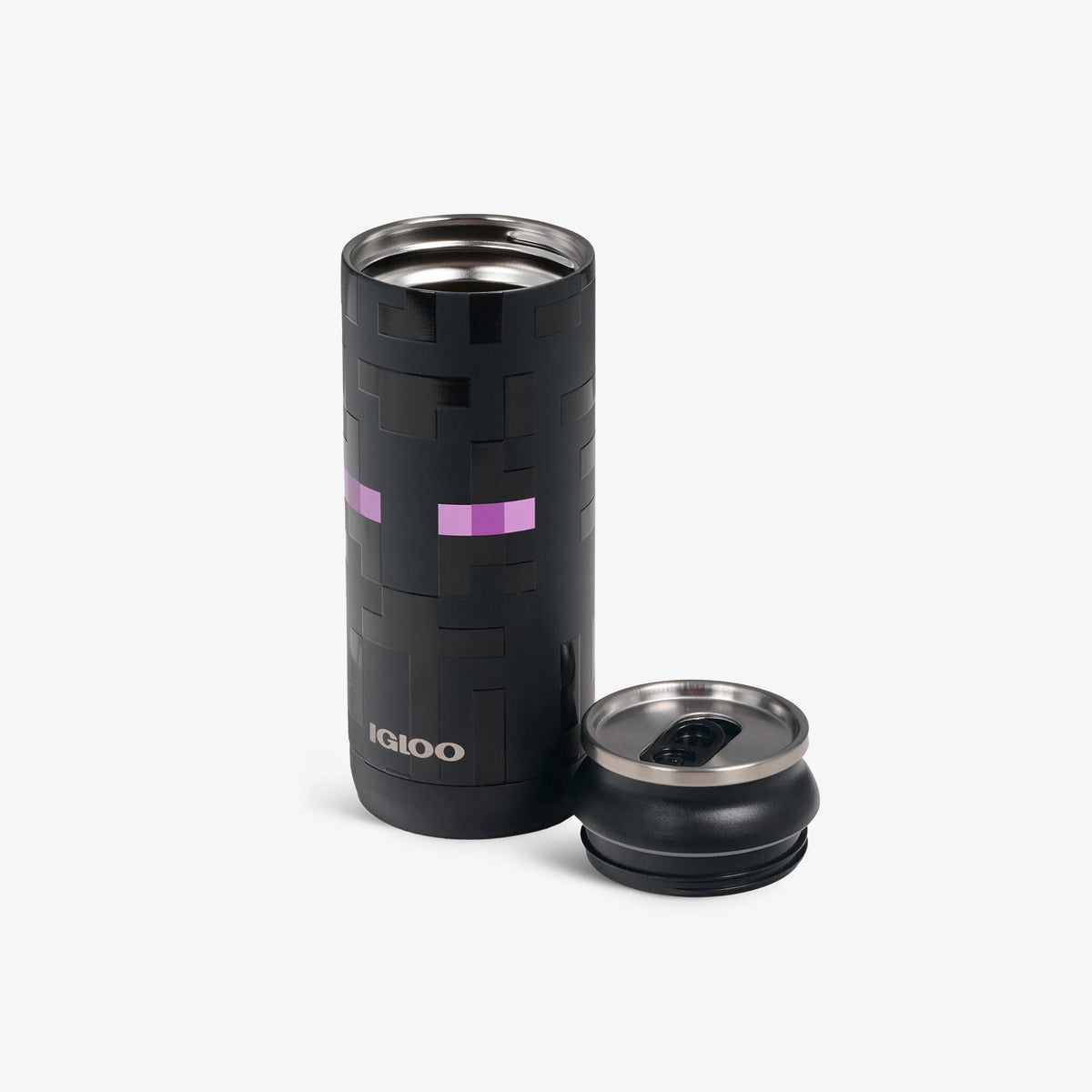 minecraft-enderman-16-oz-can-q4 00027852-O1.jpg