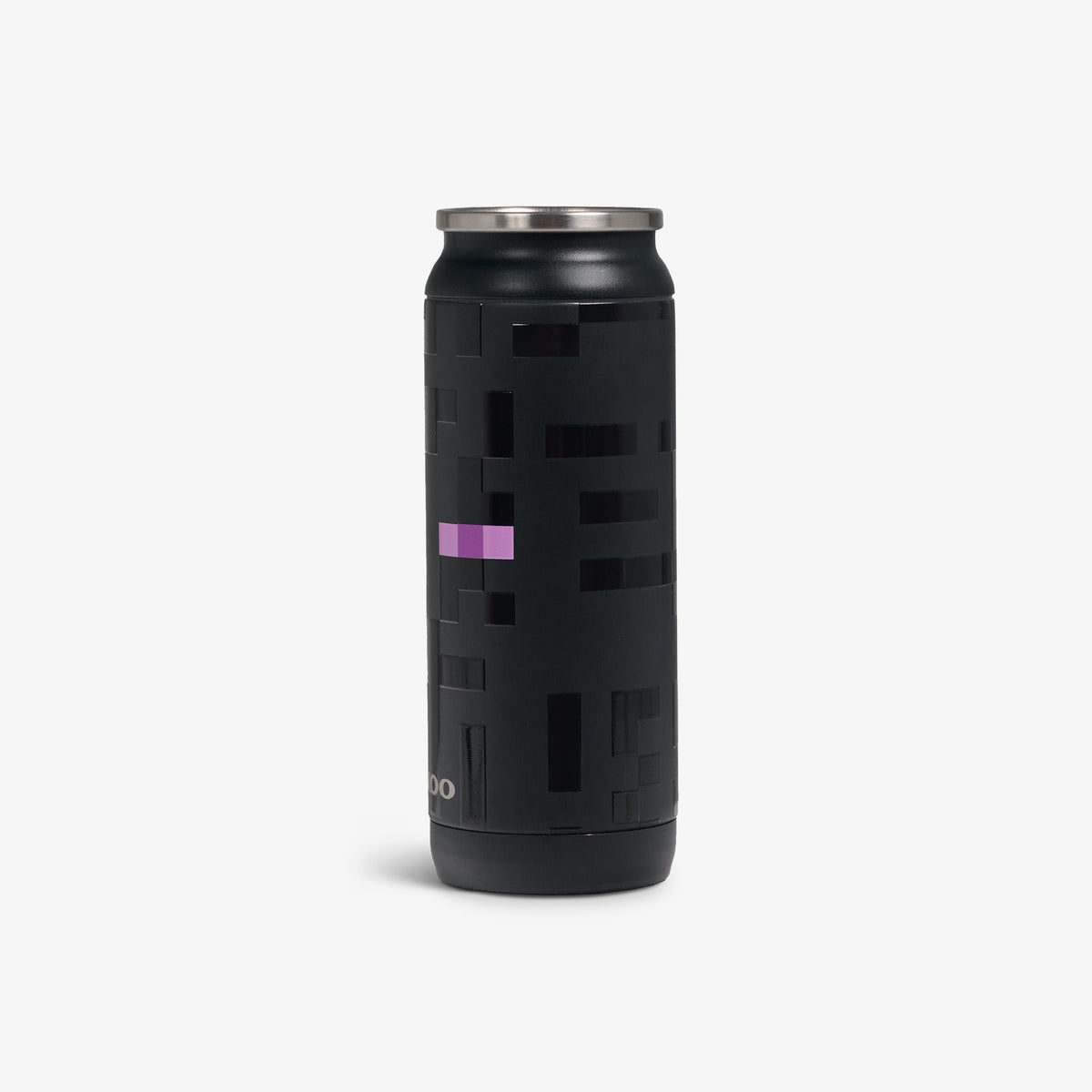 minecraft-enderman-16-oz-can-q4 00027852-S1.jpg