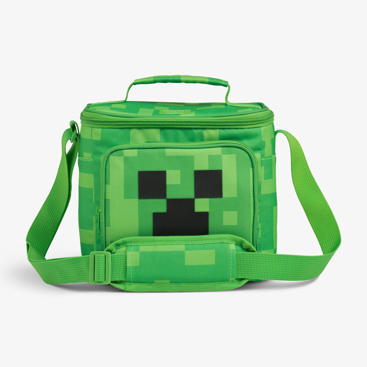 minecraft-creeper-square-lunch-cooler-bag-j0 00027853-F.jpg
