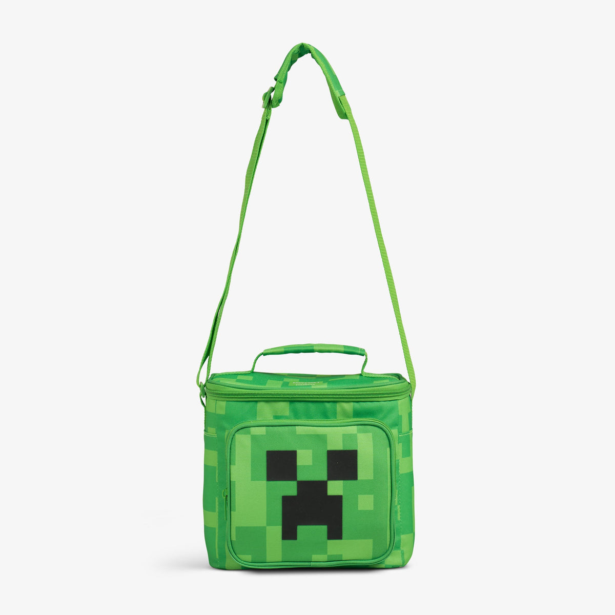 minecraft-creeper-square-lunch-cooler-bag-j0 00027853-F1.jpg