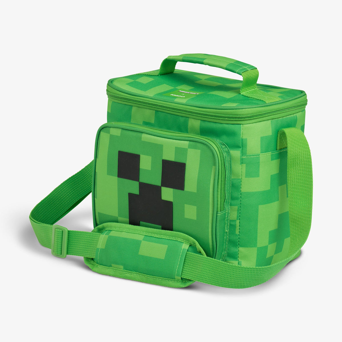minecraft-creeper-square-lunch-cooler-bag-j0 00027853-H1.jpg