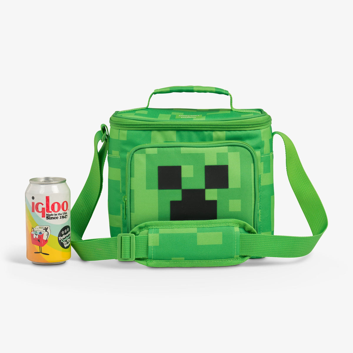 minecraft-creeper-square-lunch-cooler-bag-j0 00027853-P.jpg