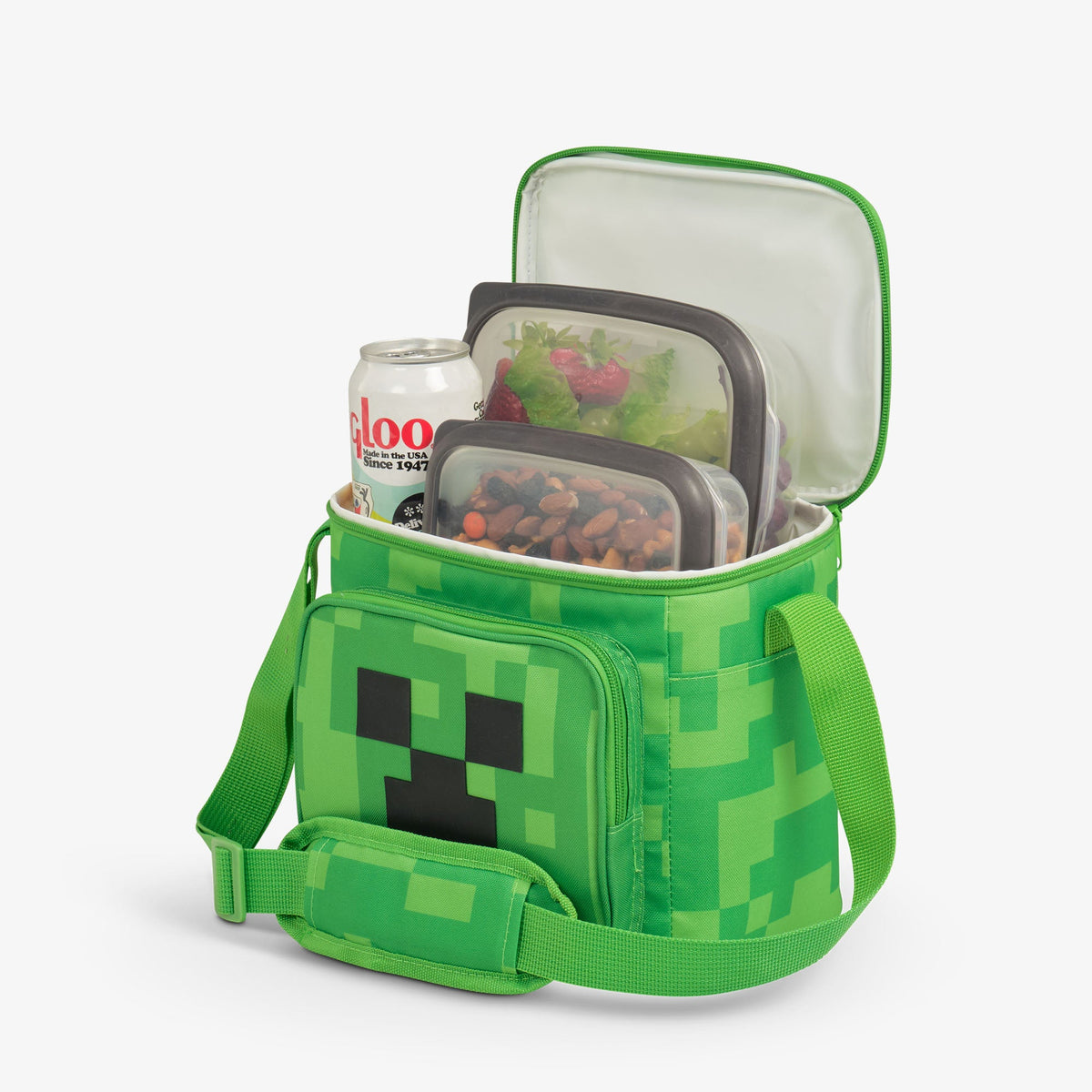 minecraft-creeper-square-lunch-cooler-bag-j0 00027853-P1.jpg