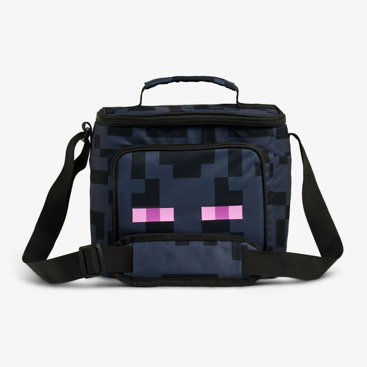 minecraft-enderman-square-lunch-cooler-bag-o3 00027855-F.jpg